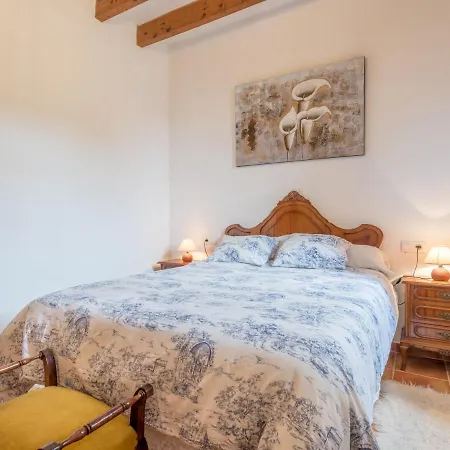 Casa Antigua *
